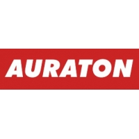 Auraton Auraton